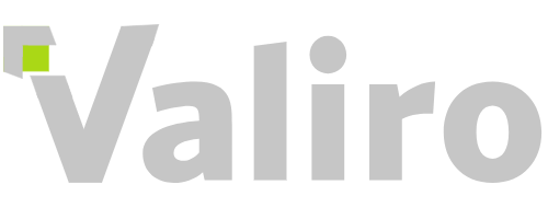 Valiro