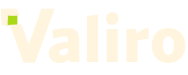 Valiro
